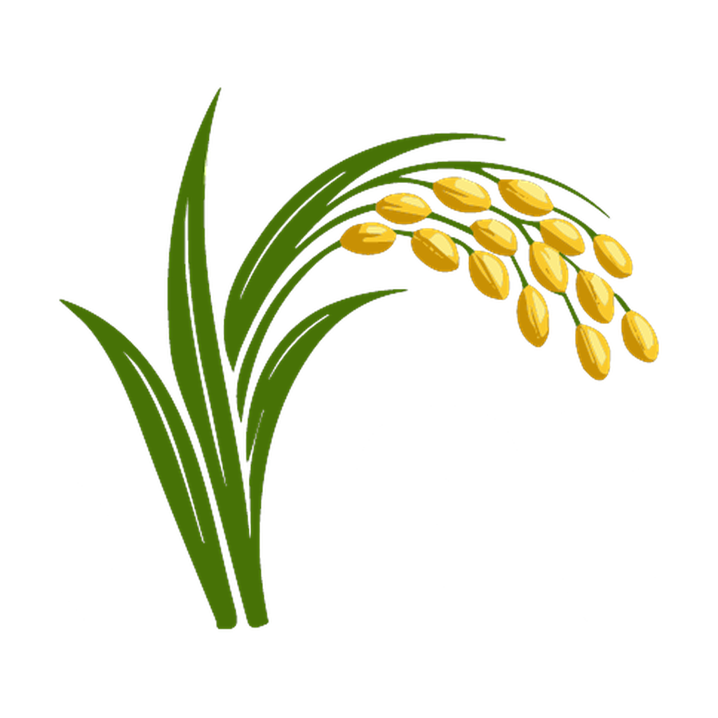 AkoueleAblo